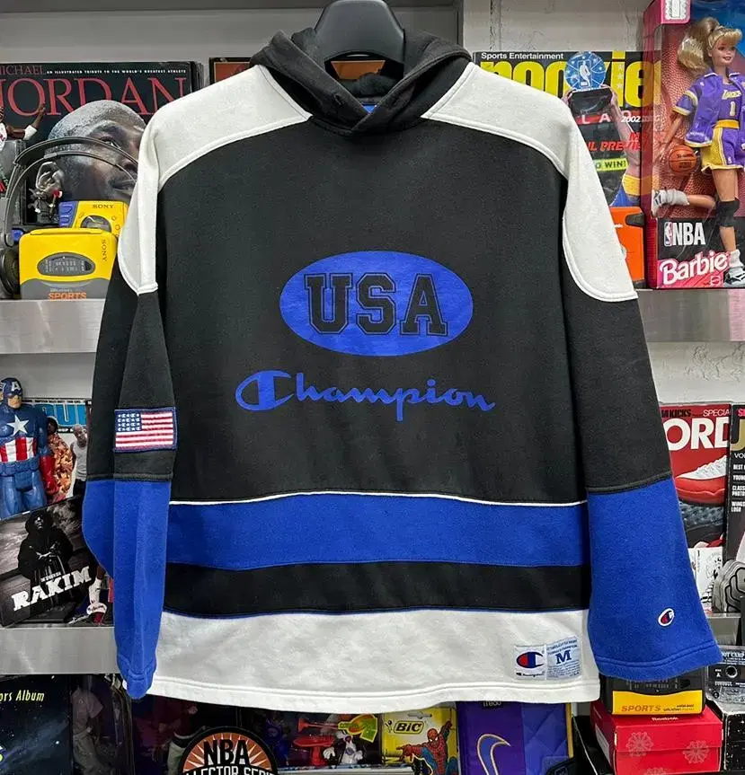 champion vtg usa hoodie 챔피온 올드스쿨 후디